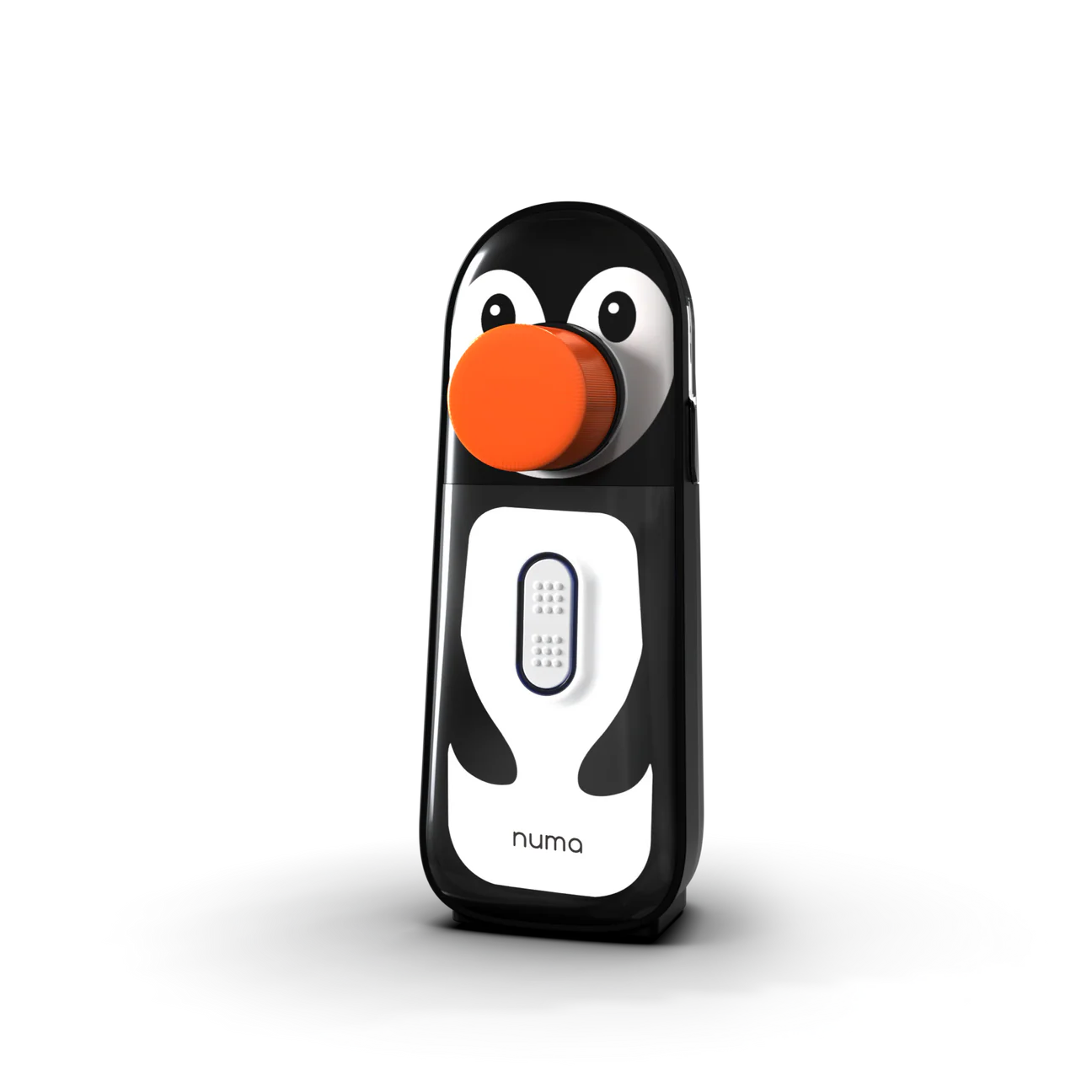 NUMA PORTABLE NEBULIZER (HANDHELD /SILENT WITH SELF CLEANING)