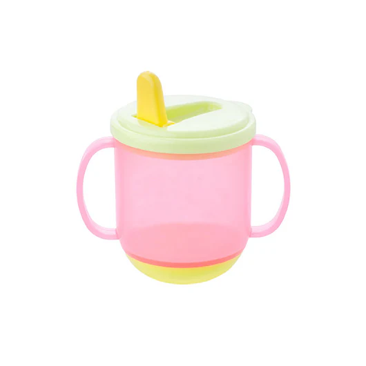 Kidsme Training Cup 210ml
