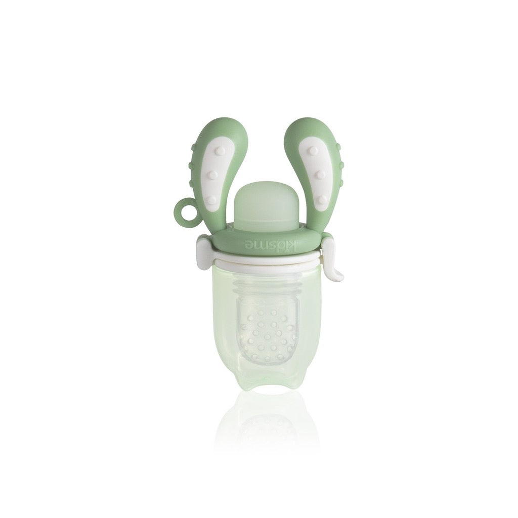 Kidsme Food Feeder Max Large