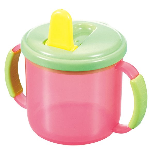 Kidsme Training Cup 210ml