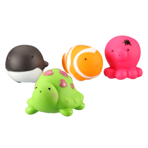 Kidsme Welcome Baby Gift Set