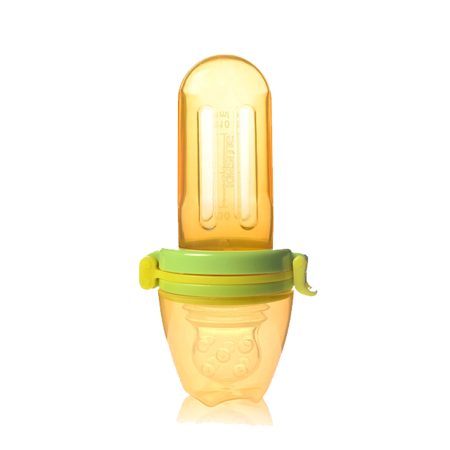 Kidsme Food Squeezer