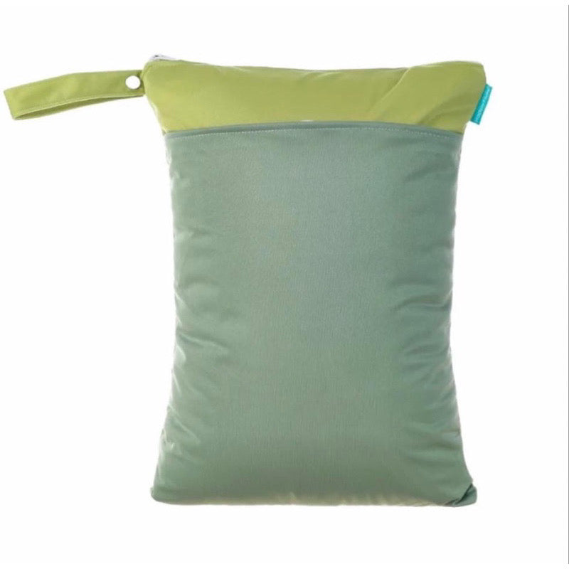 Matmat Lulu Wet and Dry storage Bag LARGE Washable