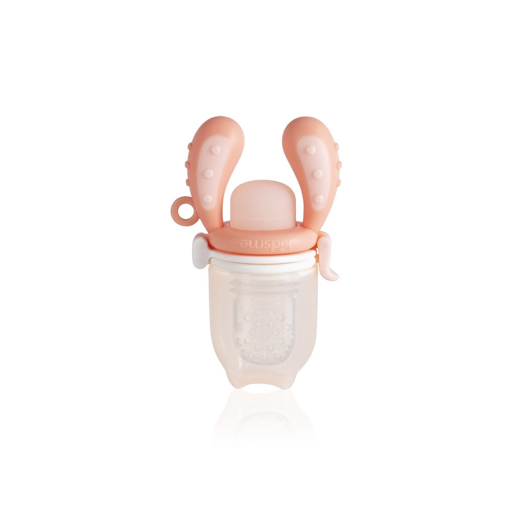 Kidsme Food Feeder Max Large