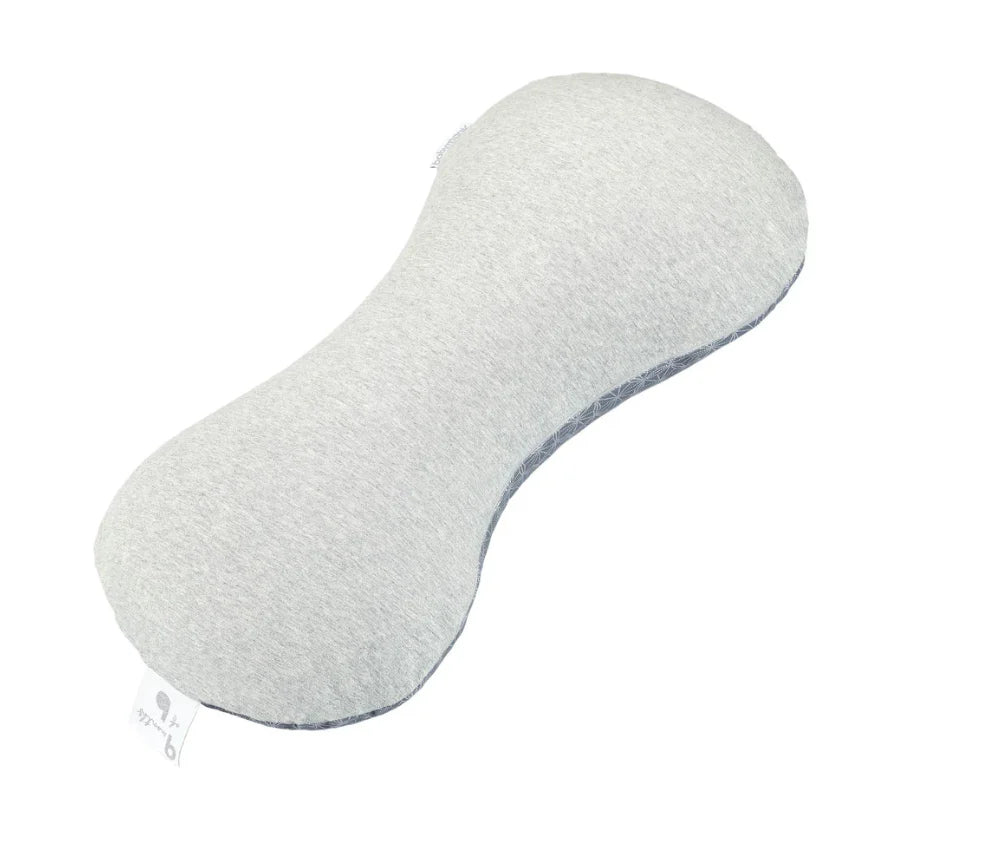 Babymoov Mom and B Maternity Pillow