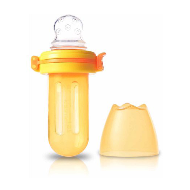 Kidsme Food Squeezer
