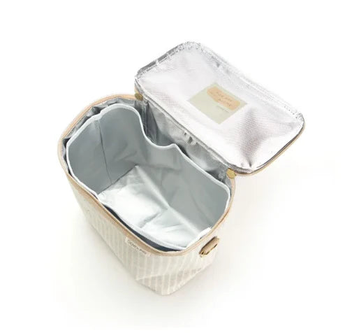 SOYOUNG SMALL (PETITE) INSULATED POCHE