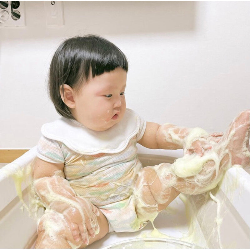 Iogam Bath Play Slime