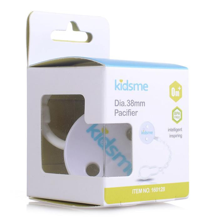 KIDSME Pacifier Holder Diameter .38mm