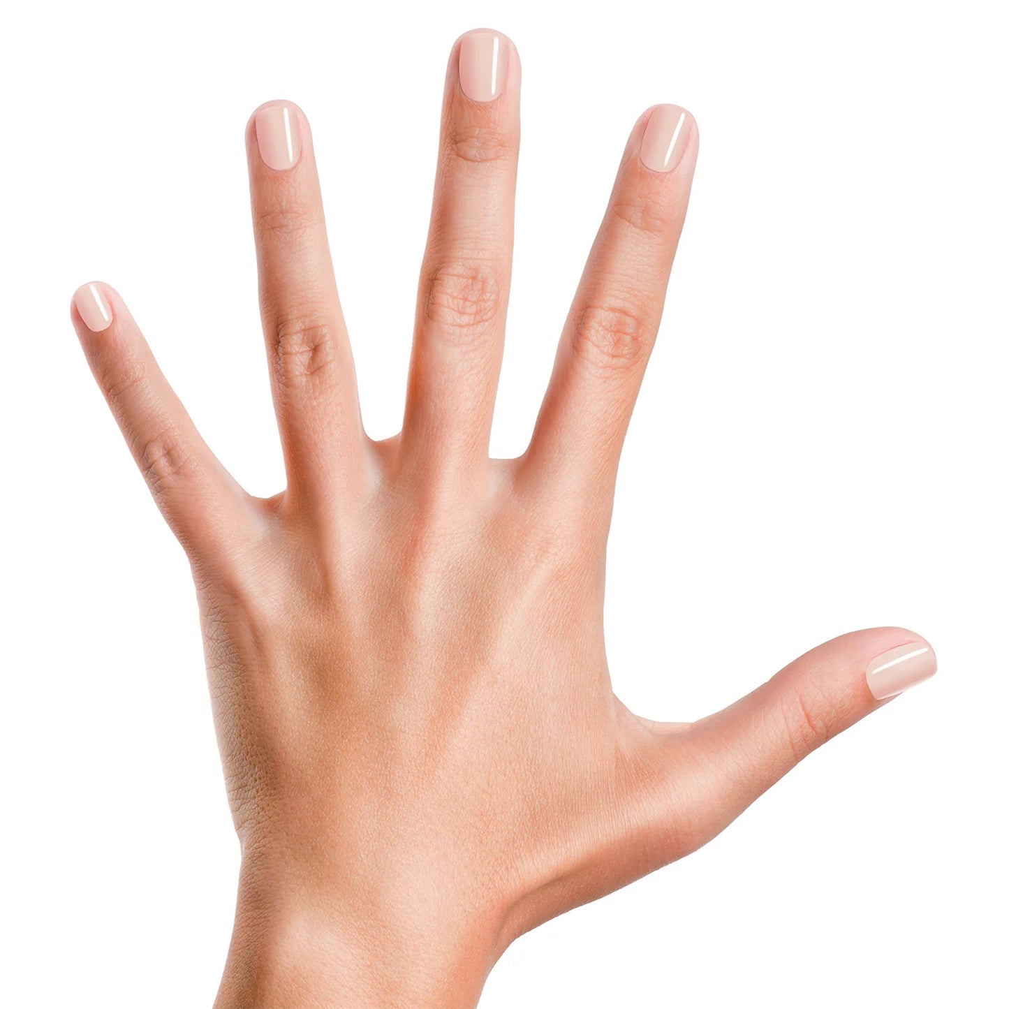 Piggy Paint Nail Polish Topcoats