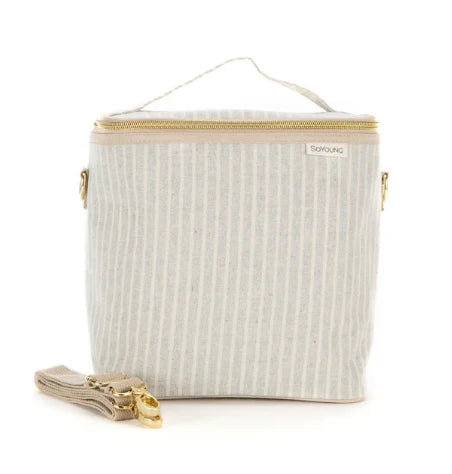SOYOUNG SMALL (PETITE) INSULATED POCHE