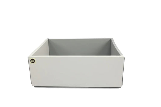 Nooboo Fold N Play Playmat