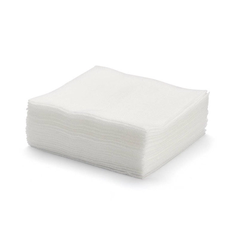 Baby Moby Gauze Pads (Sterile Gauze in Packs)