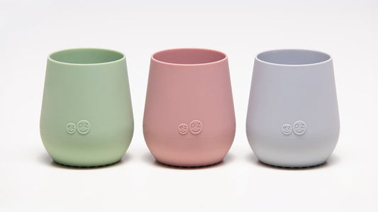 EZPZ Tiny Cup