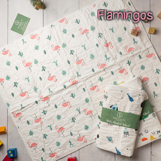 Swaddies Water Absorbent Original