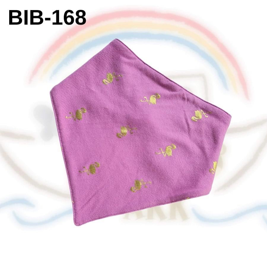 Noah’s Ark Bibdanas for Girls