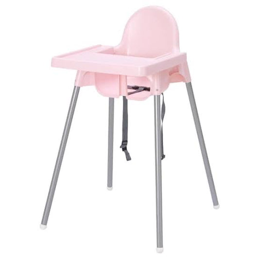 Ikea Antilop Highchair (Pre order)
