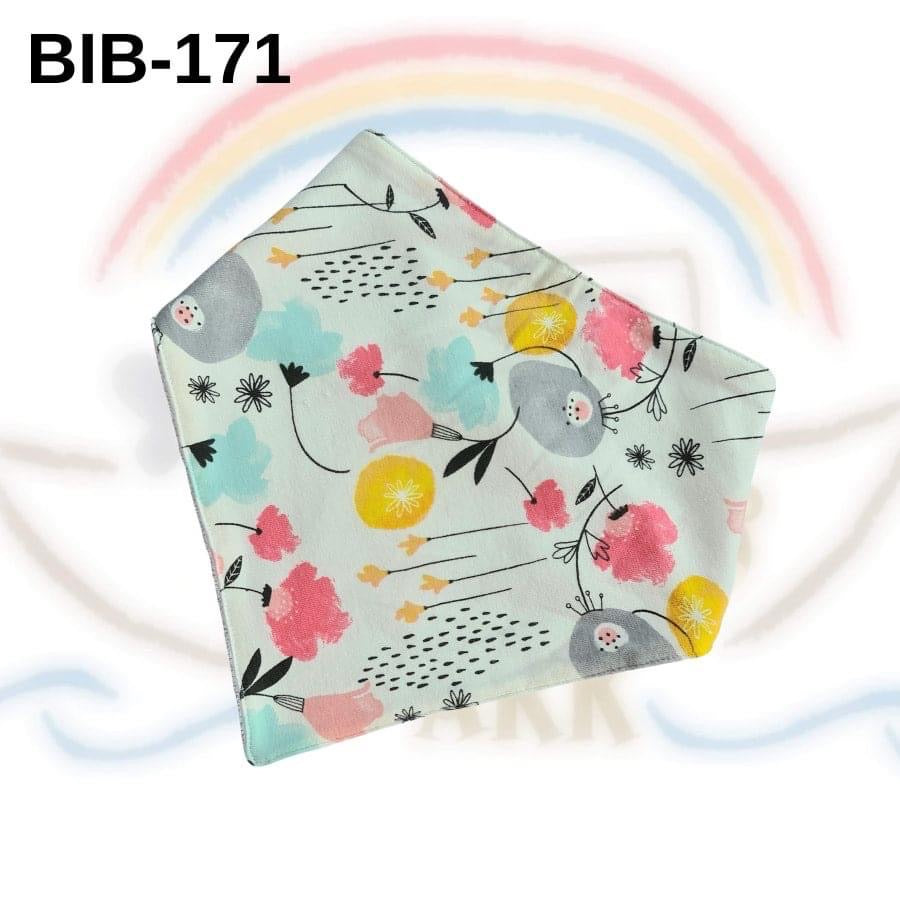 Noah’s Ark Bibdanas for Girls