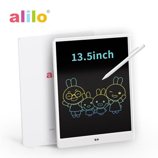 Alilo Magic LCD Writing Tablet with Pen