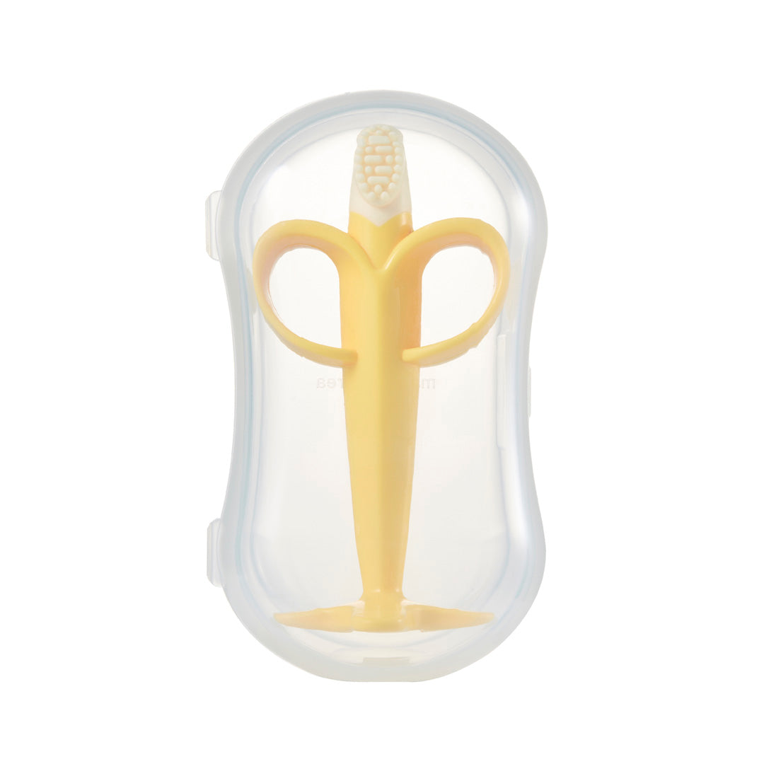 TGM Fruity Hand Teether