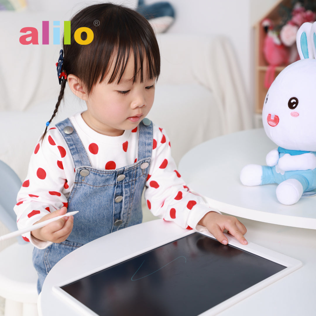 Alilo Magic LCD Writing Tablet with Pen