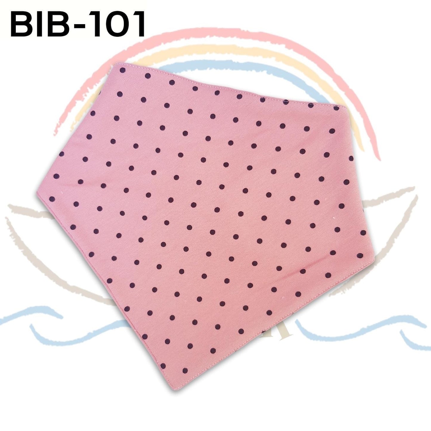 Noah’s Ark Bibdanas for Girls
