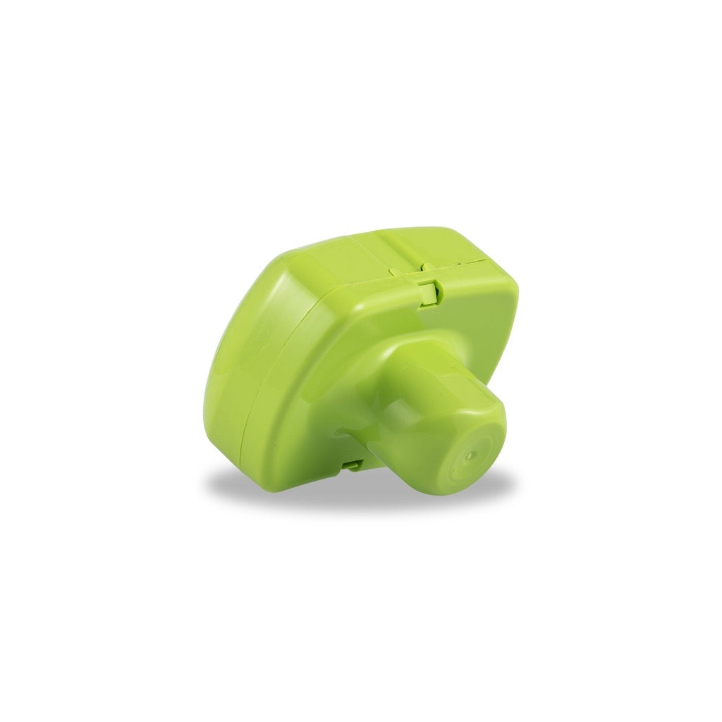 Mamajoo Soother Storage Box
