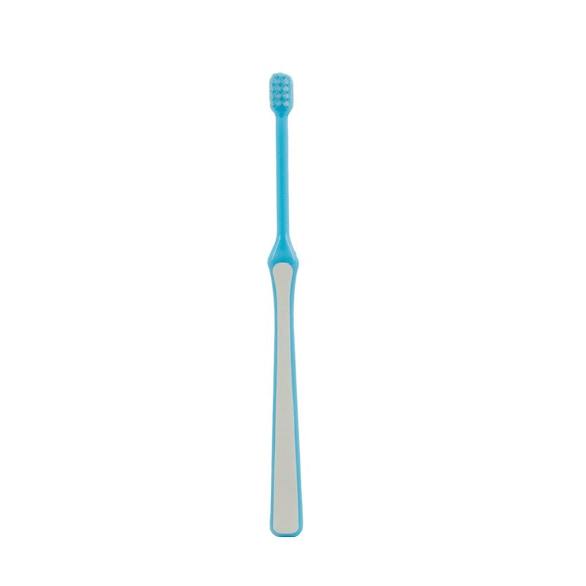 Sansfluo Baby Toothbrush