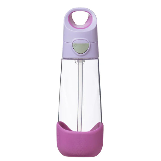 B.Box Tritan Drinking Bottle (450ml)