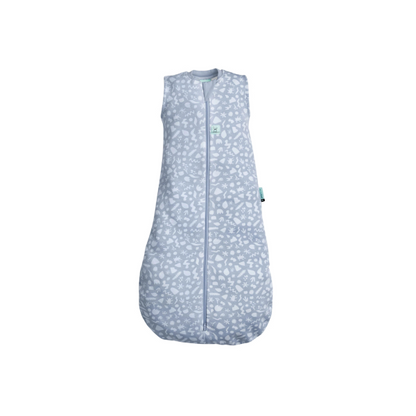 Ergopouch Jersey Sleeping Bag 0.2 TOG