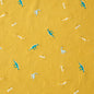 Milk Easy Nursing Cover