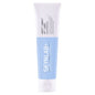 SkynLab 2 in 1 Mouthwash-Infused Toothpaste with Cooling Fresh Scent Bacteria & Plaque Removing