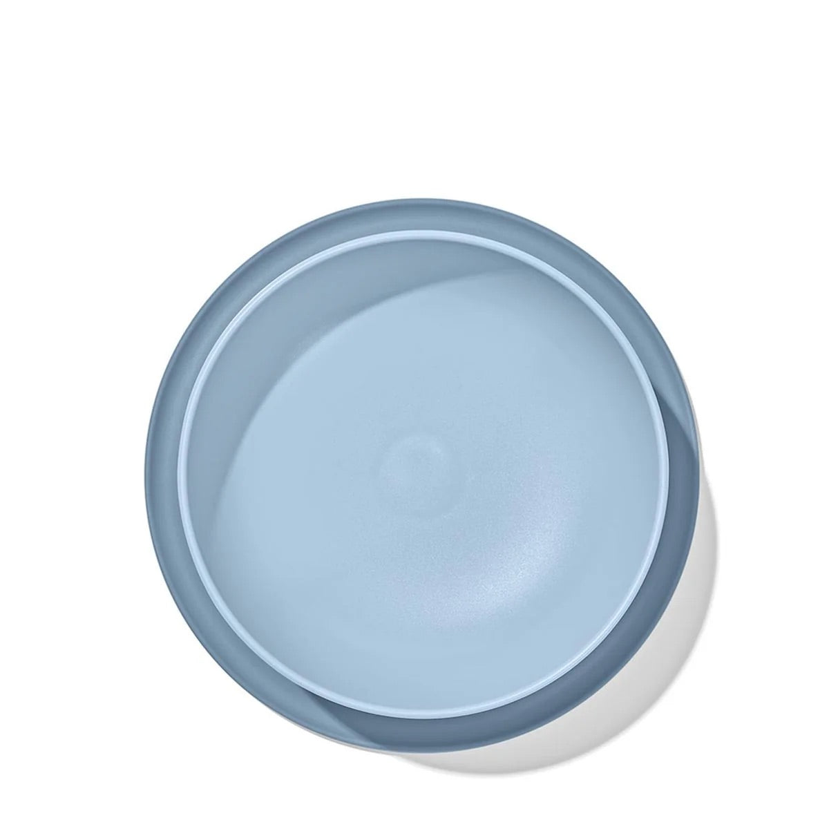 OXO TOT STICK AND STAY SUCTION BOWL