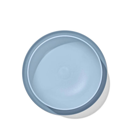 OXO TOT STICK AND STAY SUCTION BOWL