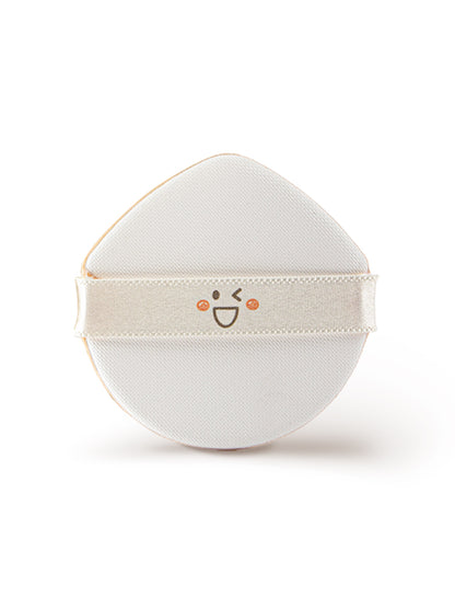 Orgabebe Mineral Sun Pact SPF50+ PA+++