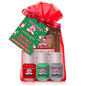 Piggy Paint Nail Polish Gift Sets
