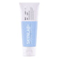 SkynLab 2 in 1 Mouthwash-Infused Toothpaste with Cooling Fresh Scent Bacteria & Plaque Removing