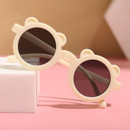 Bao Bei PH Drea Baby Sunglasses