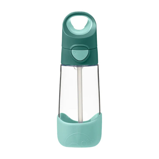B.Box Tritan Drinking Bottle (450ml)