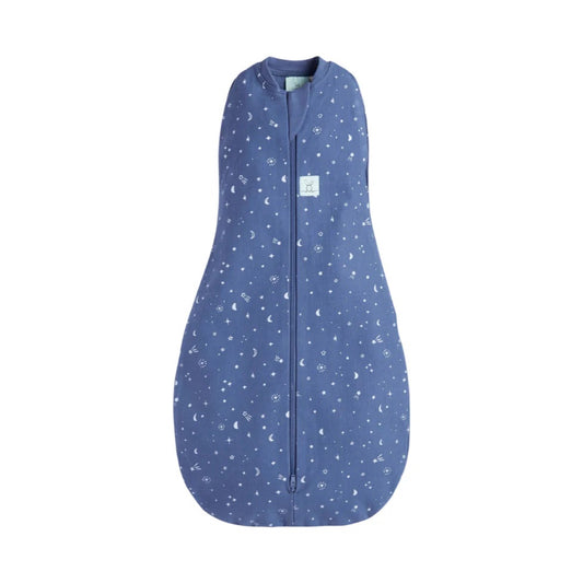 Ergopouch Cocoon Swaddle Bag