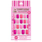 Piggy Paint Piggy Press-on Nails