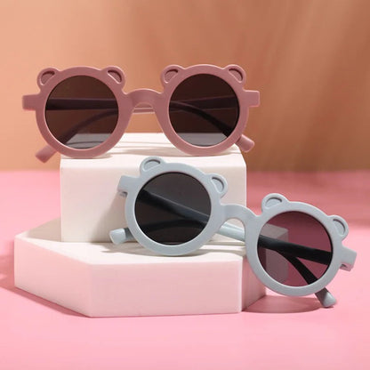 Bao Bei PH Drea Baby Sunglasses