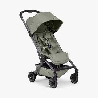 Joolz Aer2 Lightweight Stroller