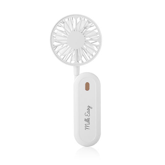 Milk Easy Breastfeeding Fan