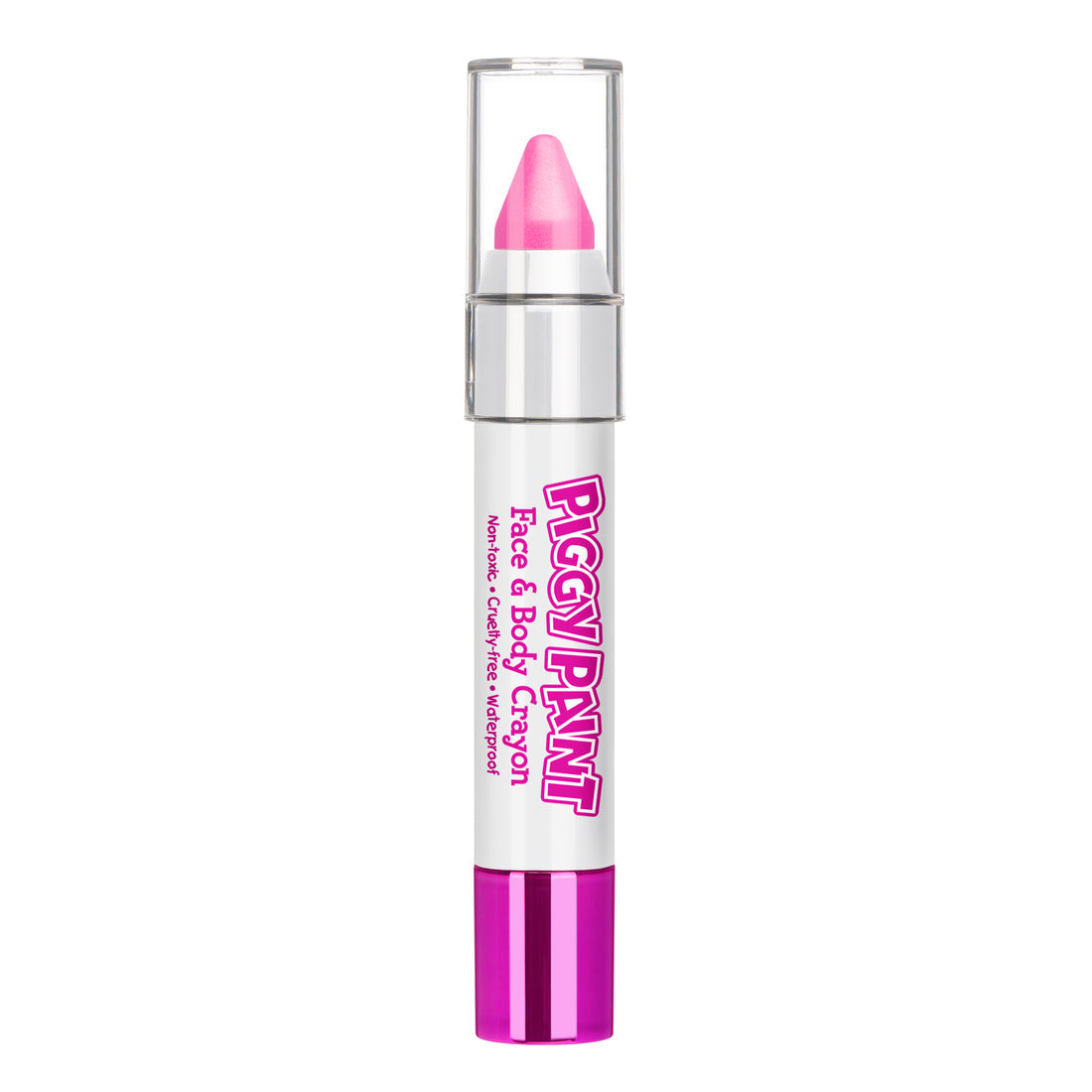 Piggy Paint Face and Body Crayons