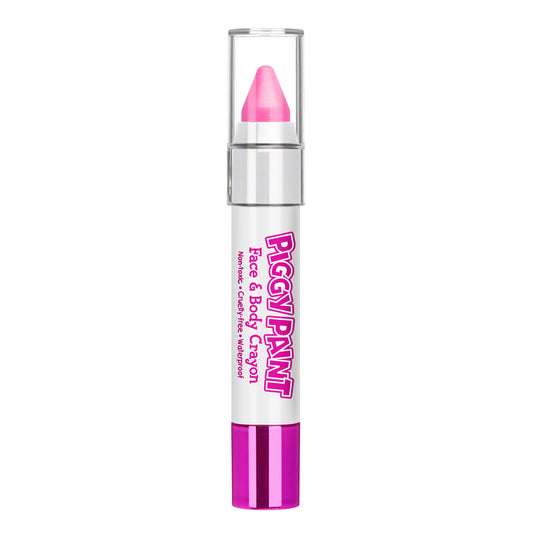 Piggy Paint Face and Body Crayons