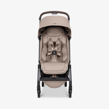 Joolz Aer2 Lightweight Stroller