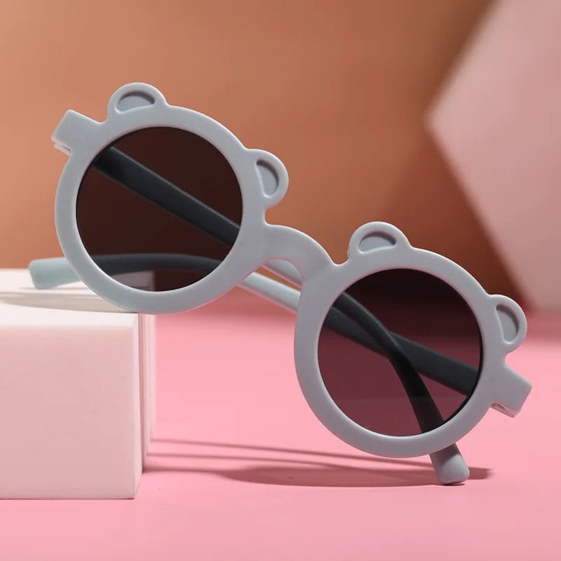 Bao Bei PH Drea Baby Sunglasses