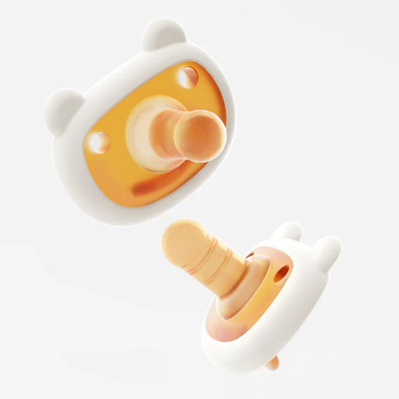 Heorshe Day & Night Pacifiers