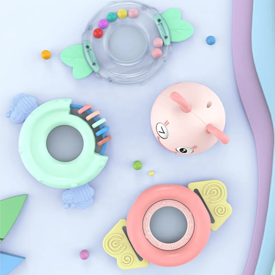 Little Fat Hugs Learning Desk